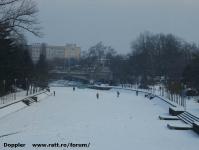 Imagine atasata: Bega - 2017.01.12 - 14.jpg